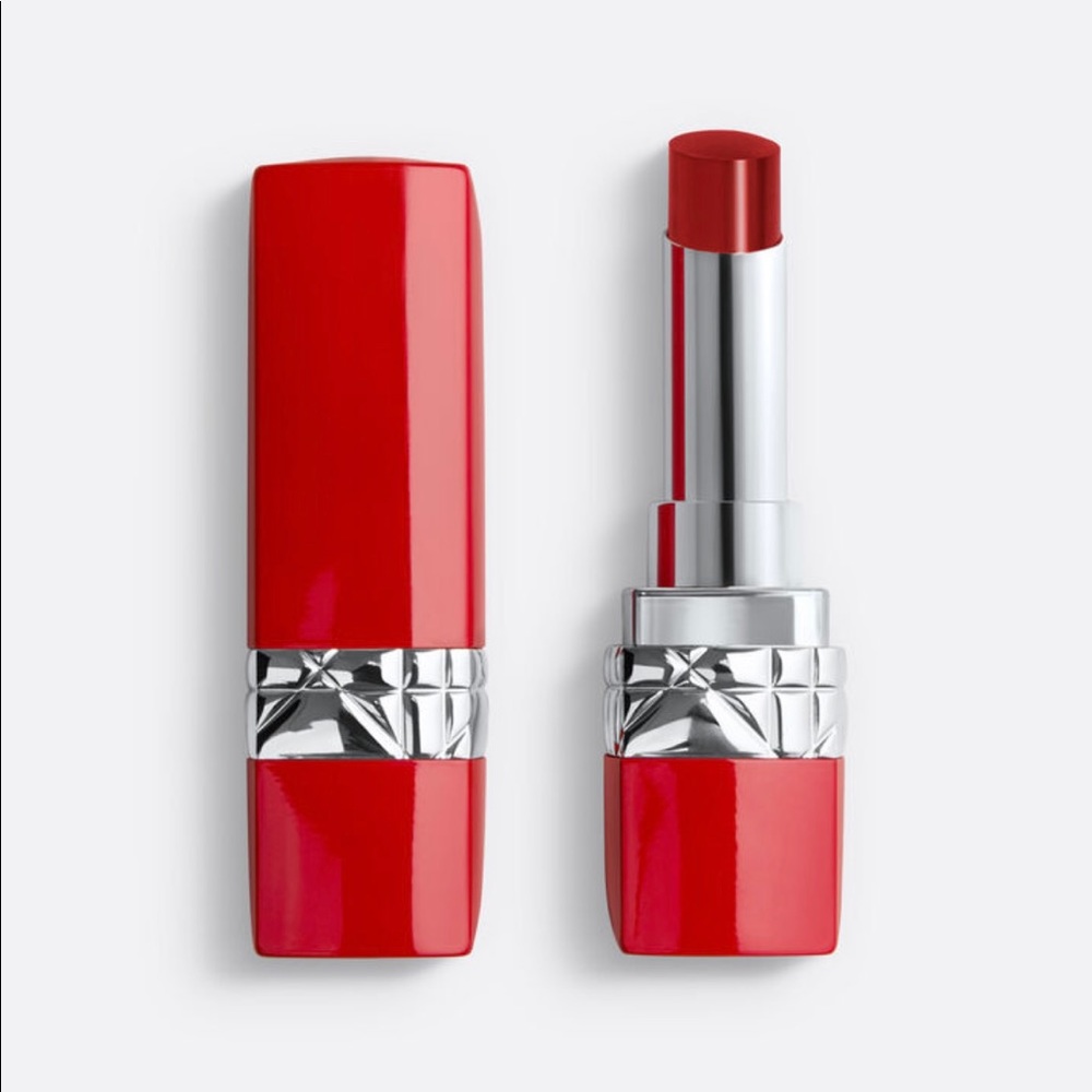 Dior Lipstick